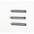 /msite/products/detail/productid/14015082/id/186332.html